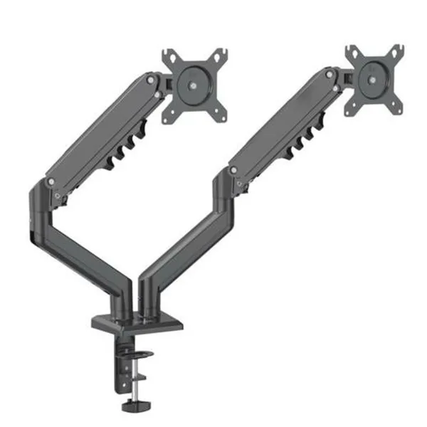Screen Table Support Nilox NXDMA02B 32