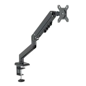 Screen Table Support Nilox NXSMA02B 32