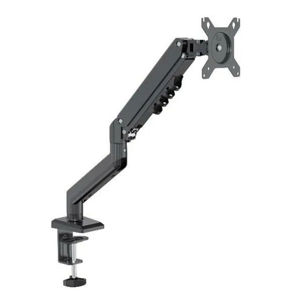 Screen Table Support Nilox NXSMA02B 32