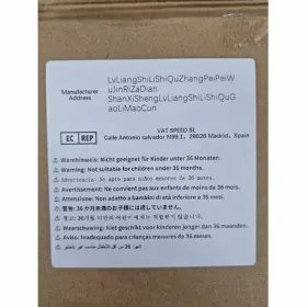 Мягкий чехол Smart Soft для Xiaomi Redmi Note 14 4G (Global) черный (164,84 x 78,15 x 8,16 мм)
