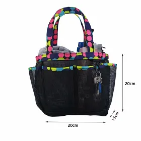 Kylpypyyhe Berilo Valkoinen 80 % puuvillaa 20 % Polyesteri 70 x 130 cm 35 x 4 x 20 cm 70 x 130 x 0,2 cm (3 osaa)