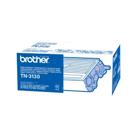 Ice Bucket Kinvara Transparent Plastic 5 L 25 x 29,5 x 20 cm 20,5 x 29 x 27 cm (6 Units)