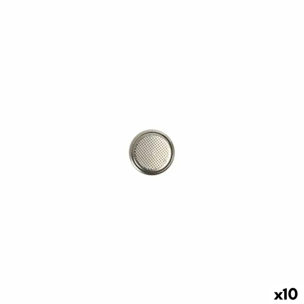 Litija Baterija DURACELL DL1620 3 V (10 gb.)