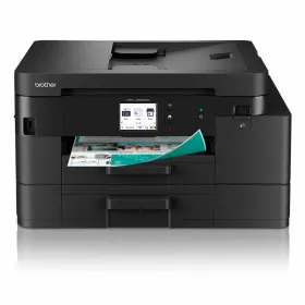 Daudzfunkcionāls Printeris Brother MFCJ4550DWRE1