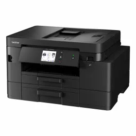 Daudzfunkcionāls Printeris Brother MFCJ4550DWRE1