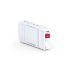 Alkunperäinen mustepatruuna Epson C13T50UF00 Punainen