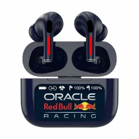 Kuulokkeet Red Bull RB-EB110