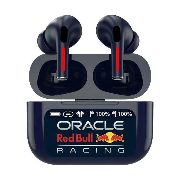 Наушники Red Bull RB-EB110
