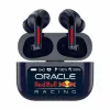 Наушники Red Bull RB-EB110