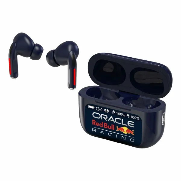Наушники Red Bull RB-EB110