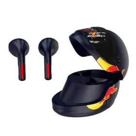 Kuulokkeet Red Bull RB-EB220