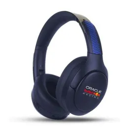 Kuulokkeet Red Bull RB-HP110