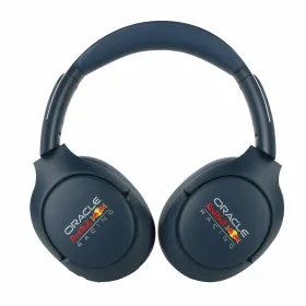 Kuulokkeet Red Bull RB-HP110