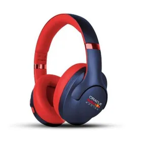 Kuulokkeet Red Bull RB-HP130
