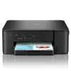 Monitoimitulostin Brother DCPJ1260WRE1