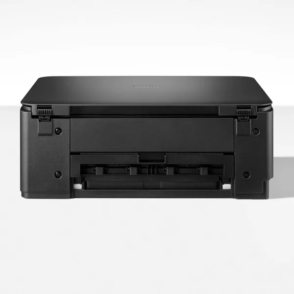 Monitoimitulostin Brother DCPJ1260WRE1