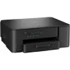 Monitoimitulostin Brother DCPJ1260WRE1