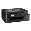 Daudzfunkcionāls Printeris Brother MFCJ4350DWRE1