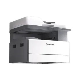 Organizacinę sudedama dėžė Kinvara JWKW-5152 (2) Ruda Bambukas 34,5 x 13 x 31 cm (6 vnt.)