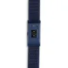CD-R Nilox NXSWONAIRBL