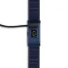 CD-R Nilox NXSWONAIRBL