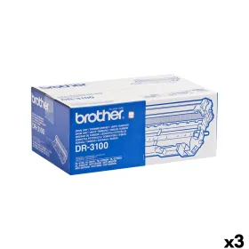 Grūdintas stiklas, itin tvirtas (45 kg), skirtas iPhone 14 Pro Max 6,7 colio telefonui
