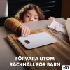 Nööpelement DURACELL DL2016 K2 3 V (10 Ühikut)