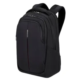 Pajaroa Vorm Kaanega Kinvara Hõbedane Alumiinium 46 x 30 x 37 cm Ø 34 cm (2 Ühikut)