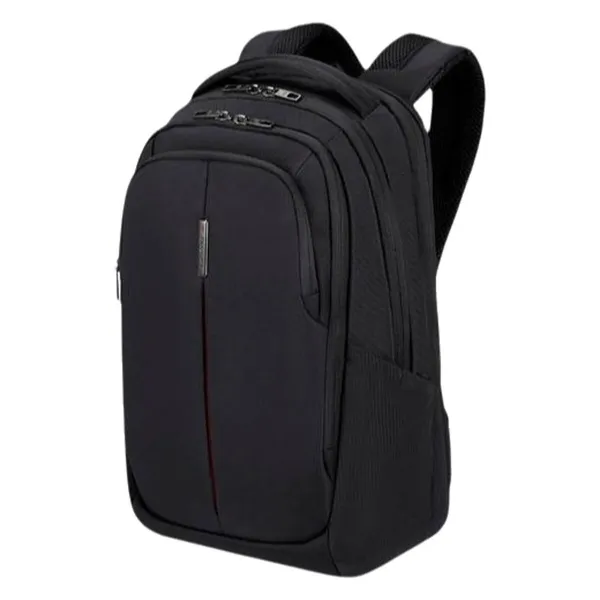 Kannettavan reppu Samsonite GUARDIT 3.0 Musta 20 x 30 x 44 cm
