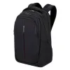 Kannettavan reppu Samsonite GUARDIT 3.0 Musta 20 x 30 x 44 cm