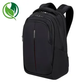 Pajaroa Vorm Kaanega Kinvara Hõbedane Alumiinium 46 x 30 x 37 cm Ø 34 cm (2 Ühikut)