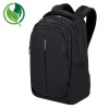 Kannettavan reppu Samsonite GUARDIT 3.0 Musta 20 x 30 x 44 cm