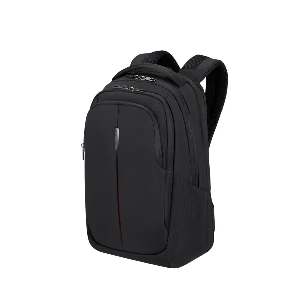 Kannettavan reppu Samsonite GUARDIT 3.0 Musta 20 x 30 x 44 cm