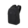 Kannettavan reppu Samsonite GUARDIT 3.0 Musta 20 x 30 x 44 cm
