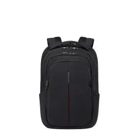 Pajaroa Vorm Kaanega Kinvara Hõbedane Alumiinium 48,5 x 31 x 39 cm Ø 36 cm (2 Ühikut)