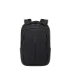 Kannettavan reppu Samsonite GUARDIT 3.0 Musta 20 x 30 x 44 cm