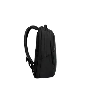 Pajaroa Vorm Kaanega Kinvara Hõbedane Alumiinium 48,5 x 31 x 39 cm Ø 36 cm (2 Ühikut)