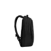 Kannettavan reppu Samsonite GUARDIT 3.0 Musta 20 x 30 x 44 cm