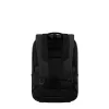 Kannettavan reppu Samsonite GUARDIT 3.0 Musta 20 x 30 x 44 cm