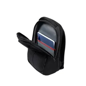 Pajaroa Vorm Kaanega Kinvara Hõbedane Alumiinium 50,5 x 32 x 41 cm Ø 36 cm (2 Ühikut)