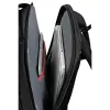 Kannettavan reppu Samsonite GUARDIT 3.0 Musta 20 x 30 x 44 cm