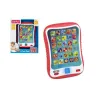 Hariv Tahvelarvuti I-Fun Pad Winfun
