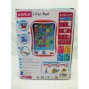 Hariv Tahvelarvuti I-Fun Pad Winfun