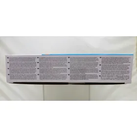 Ковш с крышкой Kinvara Серебристый Алюминий Ø 16 cm 1,5 L 30 x 10,5 x 18 cm 30,5 x 9 x 18 cm 18 x 10,5 x 30,5 cm (10 штук)