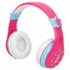 Bluetooth-kuulokkeet Barbie
