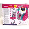 Bluetooth-kuulokkeet Barbie