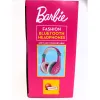 Bluetooth-kuulokkeet Barbie