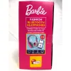 Bluetooth-kuulokkeet Barbie