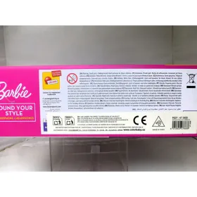 Bluetooth-kuulokkeet Barbie