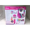 Bluetooth-kuulokkeet Barbie